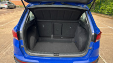 SEAT Ateca 1.0 TSI SE Technology 5dr Petrol Estate